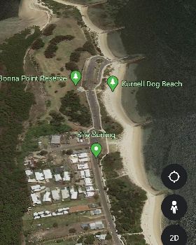 Screenshot 20200317-152320 Earth