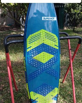 Screenshot20200418-134055