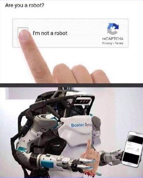 rvtwrewrwertvewr
