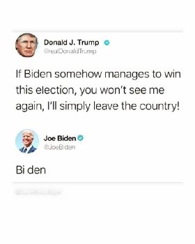 FBIMG1604581018360