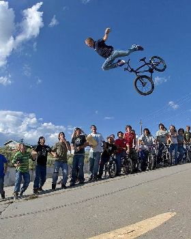 Spinter Caption Competition #2  