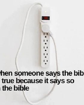 FBIMG1628326852077