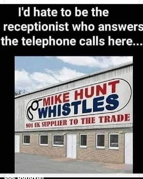 FBIMG1631006295807