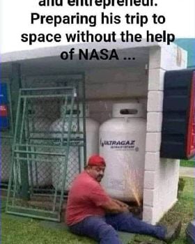 hfgdfghfdghdnfgh