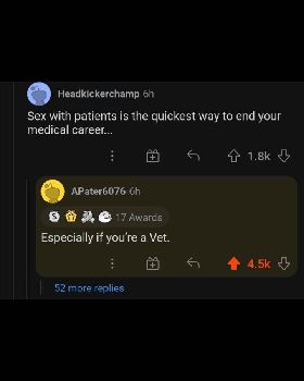 Screenshot20211115-221616Reddit