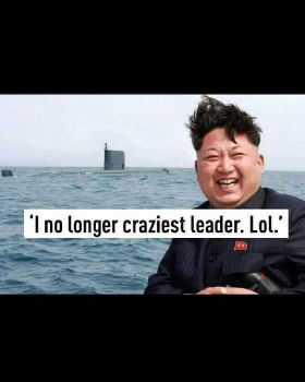 ResizedIMG-20220225-WA0002