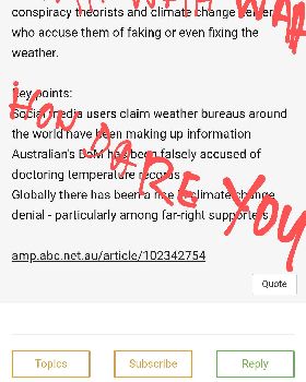 Screenshot20230514-105029