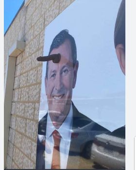 Screenshot20230529-185718Samsung Internet
