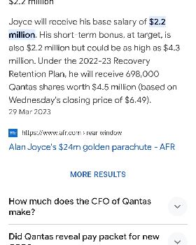 Screenshot20230806-182650Google
