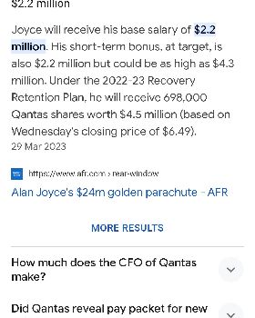 Screenshot20230806-182602Google