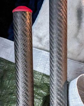 Ferrule