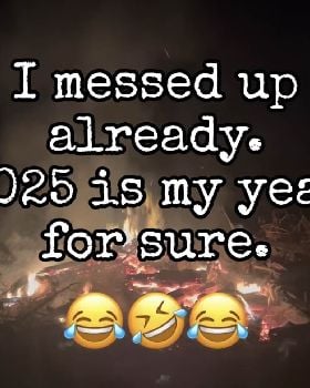 Screenshot20240105223922Facebook