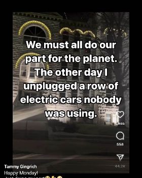 Screenshot20240124-153317