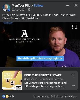 Screenshot20240525-192944