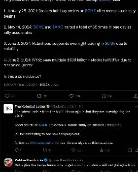 Screenshot20240604-075211Chrome