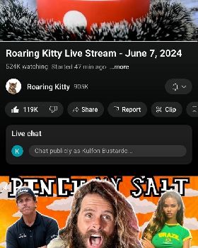 Screenshot20240608-031427YouTube