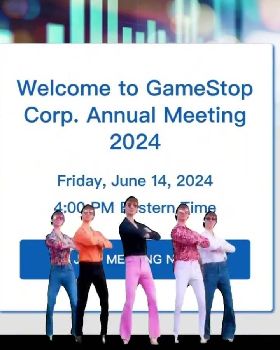 Screenshot20240614-065900Chrome