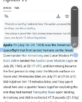 Screenshot20240618-222953Chrome