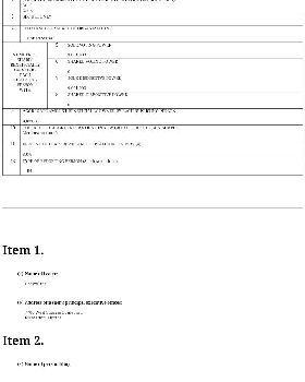 Screenshot20240701-212341Chrome