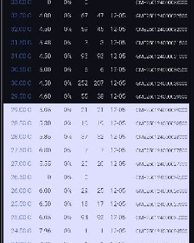 Screenshot20241207-224700Chrome