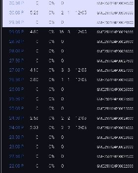 Screenshot20241207-224648Chrome