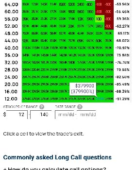 Screenshot20250116-225526Chrome