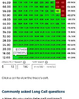 Screenshot20250116-225521Chrome