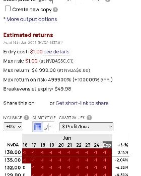 Screenshot20250116-225325Chrome