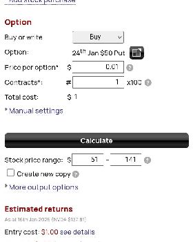 Screenshot20250116-225240Chrome