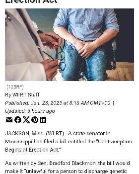 Screenshot20250123-110840Chrome