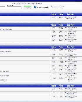 Screenshot20250128-102509Chrome