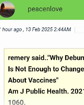 Screenshot20250213-063944Chrome