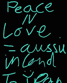 Screenshot20250217-203151Samsung Notes