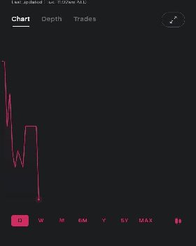 Screenshot20250218-100831Stake