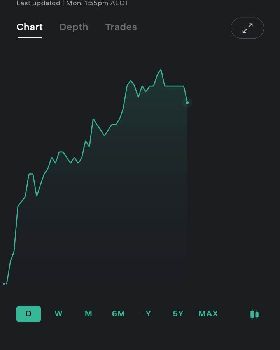 Screenshot20250217-125542Stake