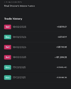 Screenshot20250218-210929Stake