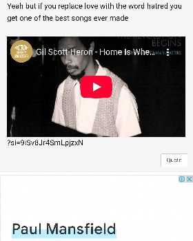 Screenshot20250225-074312