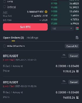Screenshot20250225-110258Binance