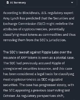 Screenshot20250225-234956Binance