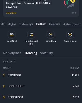Screenshot20250301-044344Binance