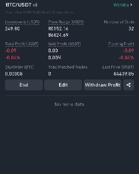 Screenshot20250301-044316Binance