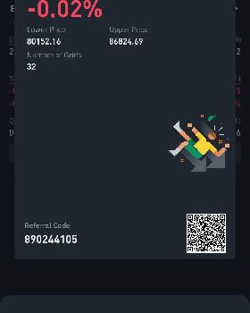 Screenshot20250301-051747Binance