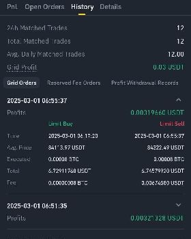 Screenshot20250301-065700Binance