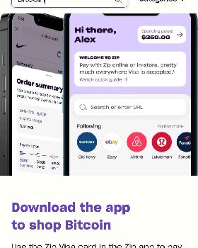 Screenshot20250304-103132Chrome
