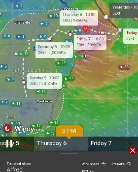 Screenshot20250304-133342Windy