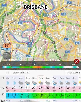 Screenshot20250304-133811Windy