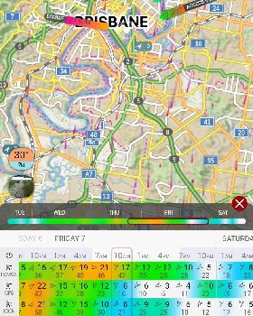 Screenshot20250304-133712Windy
