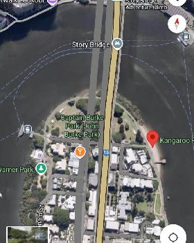 Screenshot20250304-134444Maps