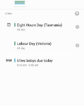 Screenshot20250305-130627Calendar