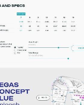 Screenshot20250305-122350Chrome